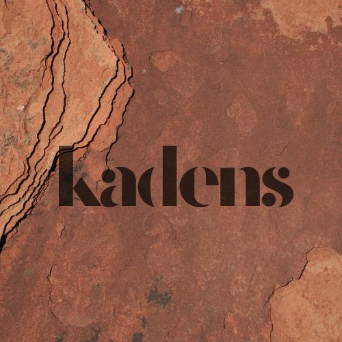Kadens’s avatar