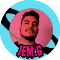 Jem.G