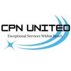 CPN United