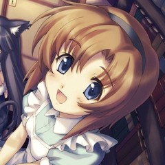 Drowning in my sorrows