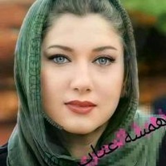 همسة عتاب
