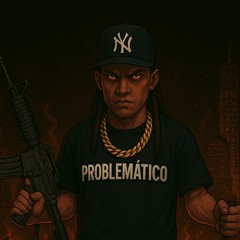Problematico