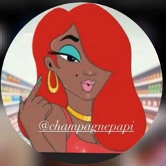 imqueenpapi