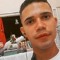 Ebraim Fernandes