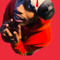 Zakee Jones