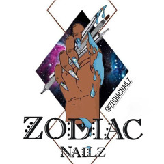 zodiac