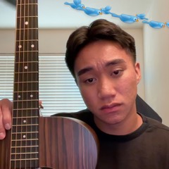 You Don't Know - Nico Play (Cover)