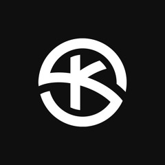 SoundKream