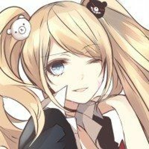 Junko Simp’s avatar