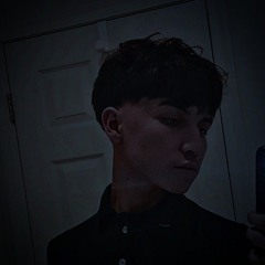 idk.gustavo🩻🦋