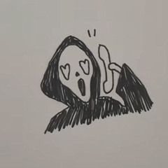 Ray-Kun