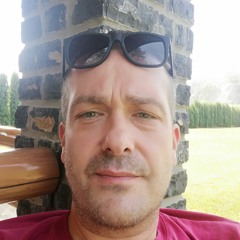 MileV