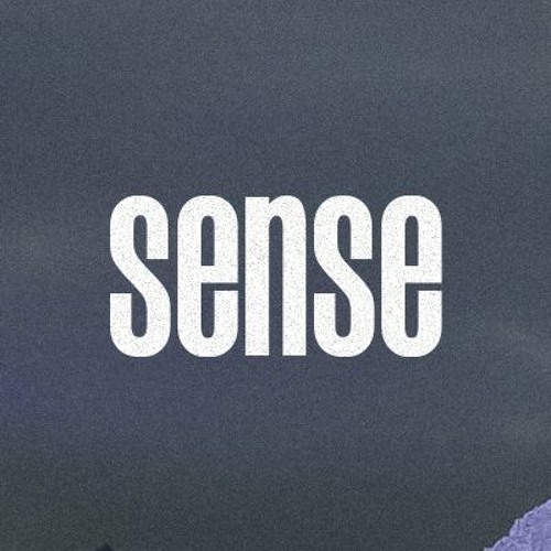 SENSE’s avatar