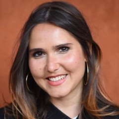 Joyce D. Vrooman