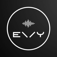 E\/Y