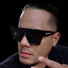 In The Stars ²0²⁴ 🇫🇲🔥