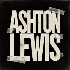 Ashton Lewis