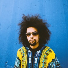 MaBreeZee The Soul Hunta