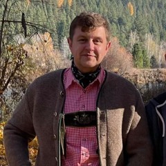 Mike Naus Chicago Jazz