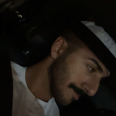 Bu Humaid