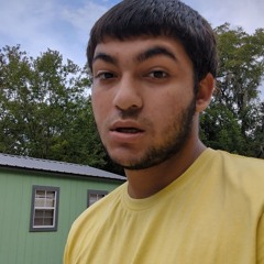 Motionwavesflako1