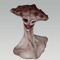 FunguX404