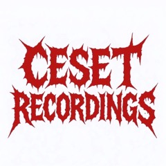 CESET RECORDINGS