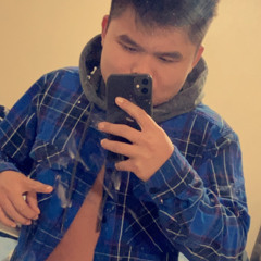 MichaelBoii92