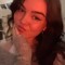 Hannahgracethorn
