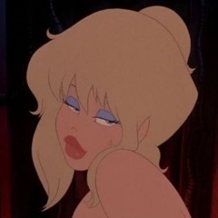 DIVA LA' CRYBABY