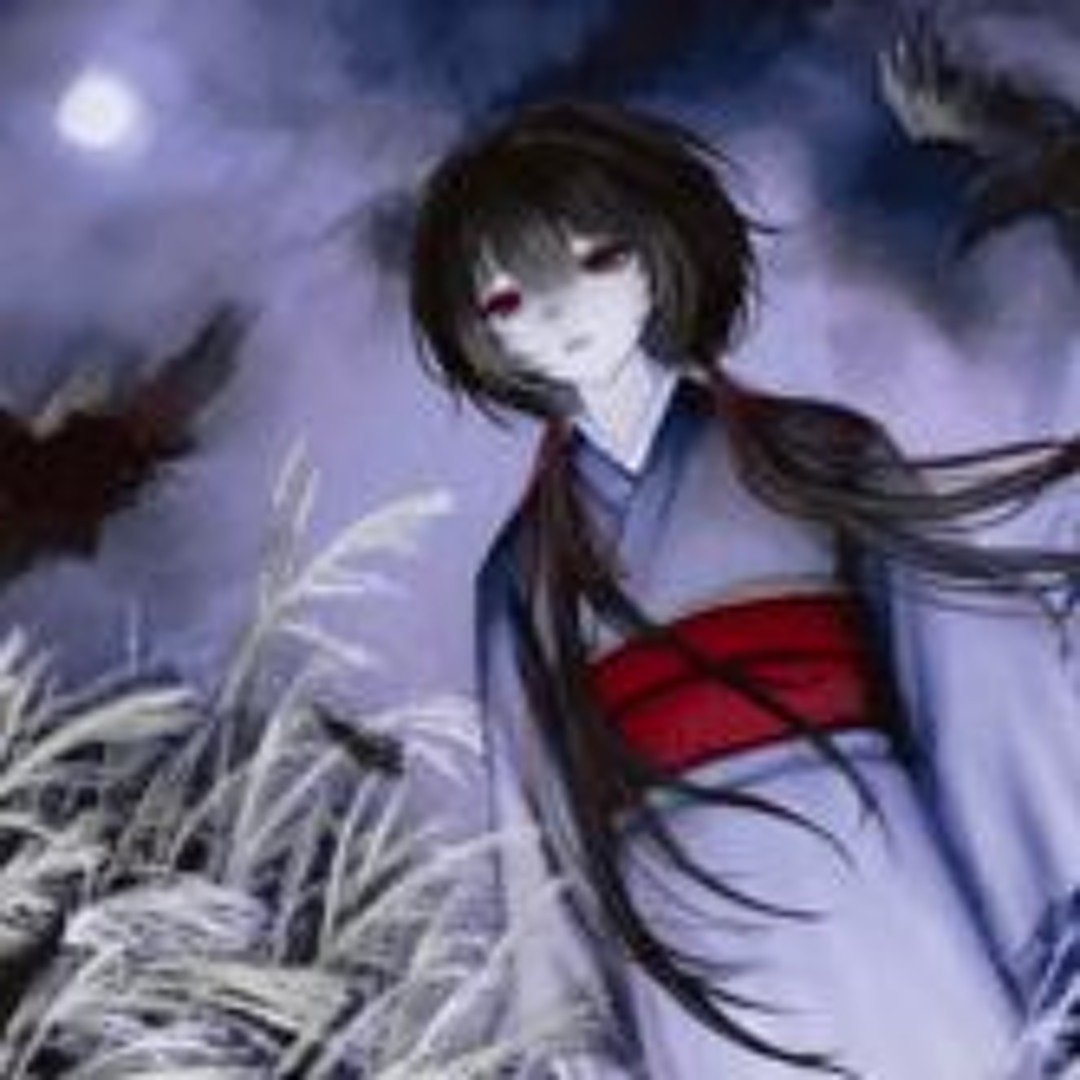 sayakO❗️ Stream Sayako music | Listen to songs, albums, playlists for free