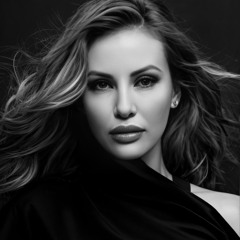 Angelica de No / SONGSTRESS RECORDS