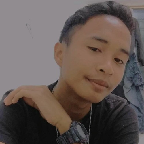 marzuki.sharif — artist photo