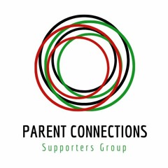 Parent Connections