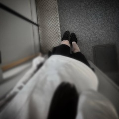 scajopqkl