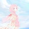 Hime