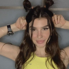 Dori_Bond