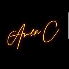 Aven C