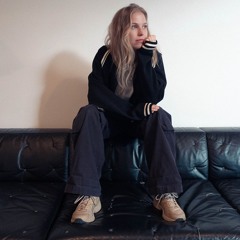 HANNAH