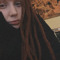 Kája Zikmundová