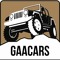 Gaacars
