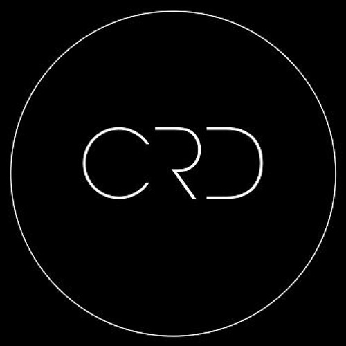 CRD’s avatar