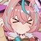 ♡