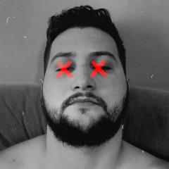 Rodrigo Vegas 2