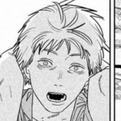 Seele