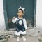 Ajay
