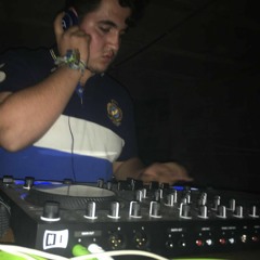 raul_el__tuty