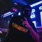 Kingzi