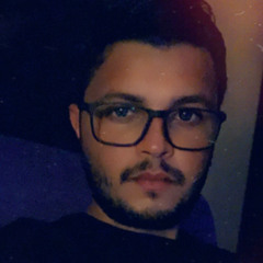 Aziz Kurdi