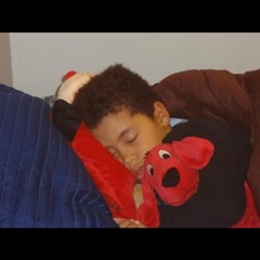 j.shane/Luke Jr Young
